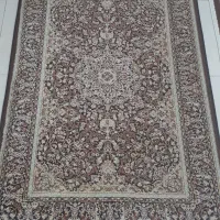 فرش کارکرده|فرش|رشت, هلال احمر|دیوار