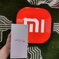 mi 14 t