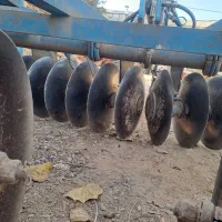 دیکس 28پر جفت بربرینگ|قطعات یدکی و لوازم جانبی|دوزین, |دیوار