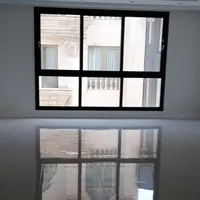 ۱۹۵متر۳خواب نوساز سعادت آباد|اجارهٔ آپارتمان|تهران, کوی فراز|دیوار