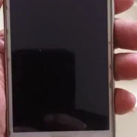سامسونگ Galaxy J2 با حافظهٔ ۸ گیگابایت|موبایل|مشهد, هفده شهریور|دیوار