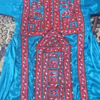 لباس دوخته شده آماده|لباس|سراوان, |دیوار