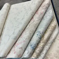 کلینیک شیک سازان|مصالح و تجهیزات ساختمان|اقلید, |دیوار