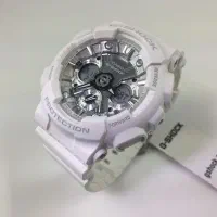 ساعت Casio G-Shock اورجینال