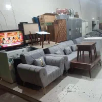 ×سِمساری*خریدوفروش پَرنداسلامشهررباطکریم آبشناسان