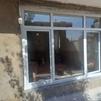 درب پنجره یو پی وسی توری پیلیسه|خدمات پیشه و مهارت|هشتگرد, هشتگرد قدیم|دیوار