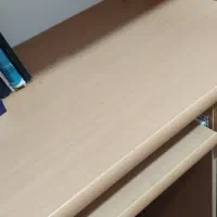 میزتحریر کتابخانه دار|میز تحریر و کامپیوتر|تهران, آشتیانی|دیوار