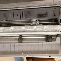 پرینتر سوزنی ال کیو 2190