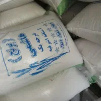 برنج هاشمی گیلان۳۸۰         ۴۰۰