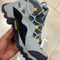 کفش کوهنوردی اصلی برند ویکو