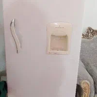 یخچال