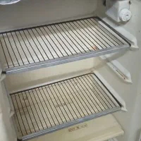 یخچال جنرال استیل|یخچال و فریزر|زنده رود, |دیوار