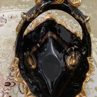 دکوری|صنایع دستی و سایر لوازم تزئینی|قم, صفاشهر|دیوار