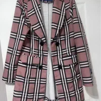 لباسهای زنانه سایز ۴۰ تا ۴۶|لباس|فردیس, منظریه|دیوار