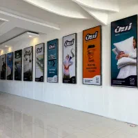فروش مستقیم کالای خواب تشک و سرویسخواب|تشک تختخواب|شیراز, معالی‌آباد|دیوار