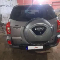 ام وی ام ایکس ۳۳..s..اتومات لاکچری