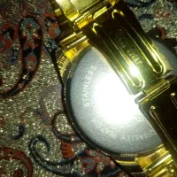 ساعت مردانه|ساعت|یزد, |دیوار