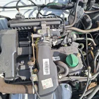 وانت پراید صفر|خودرو سواری و وانت|ملارد, |دیوار