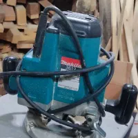 ابزار آلات نجاری|ابزارآلات|چالوس, |دیوار