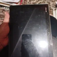 تبلت ایسوس z10