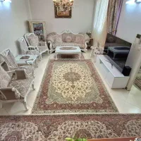 فروش آپارتمان شخصی ساز ، ۵۸ متری مشابه ۷۵ متری