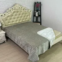 پتو|رختخواب، بالش، پتو|ایلام, |دیوار