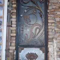 اجاره واحد تجاری 50متری اصغریه بیسیم