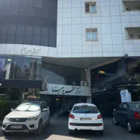 30-متر-مغازه-مهرشهر-خیابان-111-پاساژ-مبنا-همکف