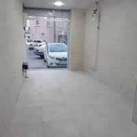 رهن و اجاره مفازه|اجارهٔ مغازه و غرفه|رشت, شهرک قدس|دیوار