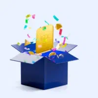 کد دعوت میلی milli-snzwy