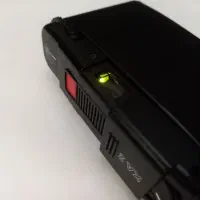 OLYMPUS XA2 + A11 FLASH|دوربین عکاسی و فیلم‌برداری|قائم‌شهر, |دیوار