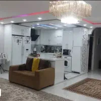 فروش واحد ۹۶متری (خوش نقشه)