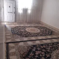 مندلی-کروشات-هشتم