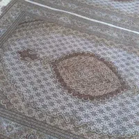 فرش دستباف هر اندازه داریم ارسال هم تمام شهرستان|فرش|نوشین شهر, |دیوار