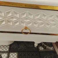 فروش