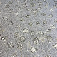 ۲ تخته ۹متری ۱۲۰۰ شانه تراکم۳۶۰۰ نو آکبند