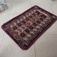 روفرشی|روفرشی|مشهد, وحید|دیوار