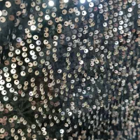 لباس مجلسی|لباس|قم, شهرک سازمان آب|دیوار