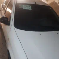 تیبا ۲مدل ۱۴۰۰|خودرو سواری و وانت|تهران, مسعودیه|دیوار