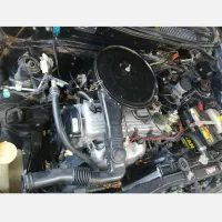 فروش خودرو پراید مدل1381|خودرو سواری و وانت|لامرد, |دیوار