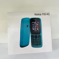 فروش گوشی|موبایل|شوشتر, |دیوار