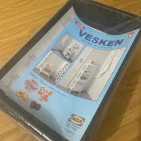 استند ایکیا استند حمام شلف حمام|لوازم حمام|کرج, مهرویلا جنوبی|دیوار