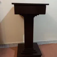 میز تلفن|میز تلفن|تبریز, |دیوار