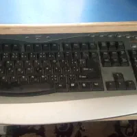 کامپیوتر سالم است برای همه مصارف|قطعات و لوازم جانبی رایانه|کازرون, |دیوار