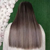 مدل کراتین و رنگمو|خدمات آرایشگری و زیبایی|اصفهان, شهرک کاوه|دیوار