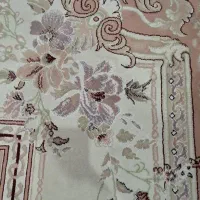 فرش|فرش|فردیس, قریشی|دیوار