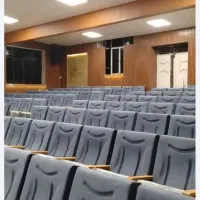 کفپوش ودیوار آریا مهر|خدمات پیشه و مهارت|نیشابور, شهرک بسیج|دیوار