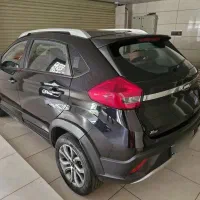 خودرو|خودرو سواری و وانت|تبریز, |دیوار