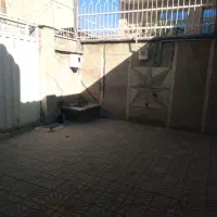 خانه ویلایی ماشین رو میدان کوروش|فروش خانه و ویلا|بروجرد, |دیوار