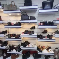 دکور فروشگاه قیمت مناسب